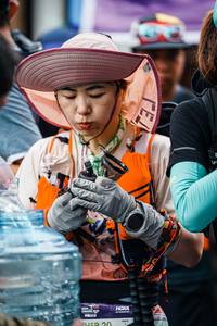 BIB: 
                            <button type="button" onclick="openModal(25810717)" class="btn btn-primary btn-sm float-right btn-popup" data-toggle="modal" data-target=".modal-high-quality">
                        <i class="fas fa-shopping-cart"></i> Add to Cart
                    </button>
                                            <button type="button" onclick="isThisMe(25810717, true)" class="btn btn-success btn-sm float-right btn-popup btn-isme hidden" data-toggle="tooltip" data-placement="bottom" title="นี่คือรูปของคุณใช่ไหม คลิกที่นี่เพื่อเอาเข้าอัลบั้ม">
                        <i class="fas fa-plus"></i> Add to album
                    </button>
                    <button type="button" onclick="isThisMe(25810717, false)" class="btn btn-warning btn-sm float-right btn-popup btn-isnotme hidden">
                        <i class="fas fa-ban"></i> Remove from album
                    </button>