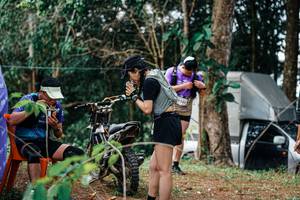 BIB: 
                            <button type="button" onclick="openModal(25806791)" class="btn btn-primary btn-sm float-right btn-popup" data-toggle="modal" data-target=".modal-high-quality">
                        <i class="fas fa-shopping-cart"></i> Add to Cart
                    </button>
                                            <button type="button" onclick="isThisMe(25806791, true)" class="btn btn-success btn-sm float-right btn-popup btn-isme hidden" data-toggle="tooltip" data-placement="bottom" title="นี่คือรูปของคุณใช่ไหม คลิกที่นี่เพื่อเอาเข้าอัลบั้ม">
                        <i class="fas fa-plus"></i> Add to album
                    </button>
                    <button type="button" onclick="isThisMe(25806791, false)" class="btn btn-warning btn-sm float-right btn-popup btn-isnotme hidden">
                        <i class="fas fa-ban"></i> Remove from album
                    </button>