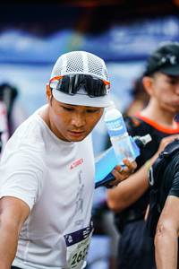 BIB: 
                            <button type="button" onclick="openModal(25812361)" class="btn btn-primary btn-sm float-right btn-popup" data-toggle="modal" data-target=".modal-high-quality">
                        <i class="fas fa-shopping-cart"></i> Add to Cart
                    </button>
                                            <button type="button" onclick="isThisMe(25812361, true)" class="btn btn-success btn-sm float-right btn-popup btn-isme hidden" data-toggle="tooltip" data-placement="bottom" title="นี่คือรูปของคุณใช่ไหม คลิกที่นี่เพื่อเอาเข้าอัลบั้ม">
                        <i class="fas fa-plus"></i> Add to album
                    </button>
                    <button type="button" onclick="isThisMe(25812361, false)" class="btn btn-warning btn-sm float-right btn-popup btn-isnotme hidden">
                        <i class="fas fa-ban"></i> Remove from album
                    </button>