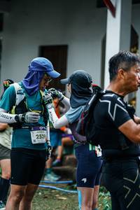 BIB: 
                            <button type="button" onclick="openModal(25812922)" class="btn btn-primary btn-sm float-right btn-popup" data-toggle="modal" data-target=".modal-high-quality">
                        <i class="fas fa-shopping-cart"></i> Add to Cart
                    </button>
                                            <button type="button" onclick="isThisMe(25812922, true)" class="btn btn-success btn-sm float-right btn-popup btn-isme hidden" data-toggle="tooltip" data-placement="bottom" title="นี่คือรูปของคุณใช่ไหม คลิกที่นี่เพื่อเอาเข้าอัลบั้ม">
                        <i class="fas fa-plus"></i> Add to album
                    </button>
                    <button type="button" onclick="isThisMe(25812922, false)" class="btn btn-warning btn-sm float-right btn-popup btn-isnotme hidden">
                        <i class="fas fa-ban"></i> Remove from album
                    </button>