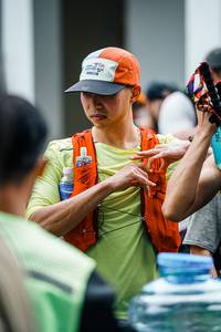 BIB: 
                            <button type="button" onclick="openModal(25813400)" class="btn btn-primary btn-sm float-right btn-popup" data-toggle="modal" data-target=".modal-high-quality">
                        <i class="fas fa-shopping-cart"></i> Add to Cart
                    </button>
                                            <button type="button" onclick="isThisMe(25813400, true)" class="btn btn-success btn-sm float-right btn-popup btn-isme hidden" data-toggle="tooltip" data-placement="bottom" title="นี่คือรูปของคุณใช่ไหม คลิกที่นี่เพื่อเอาเข้าอัลบั้ม">
                        <i class="fas fa-plus"></i> Add to album
                    </button>
                    <button type="button" onclick="isThisMe(25813400, false)" class="btn btn-warning btn-sm float-right btn-popup btn-isnotme hidden">
                        <i class="fas fa-ban"></i> Remove from album
                    </button>