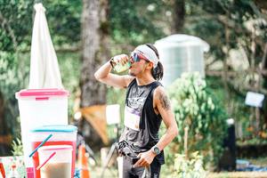 BIB: 
                            <button type="button" onclick="openModal(25823789)" class="btn btn-primary btn-sm float-right btn-popup" data-toggle="modal" data-target=".modal-high-quality">
                        <i class="fas fa-shopping-cart"></i> Add to Cart
                    </button>
                                            <button type="button" onclick="isThisMe(25823789, true)" class="btn btn-success btn-sm float-right btn-popup btn-isme hidden" data-toggle="tooltip" data-placement="bottom" title="นี่คือรูปของคุณใช่ไหม คลิกที่นี่เพื่อเอาเข้าอัลบั้ม">
                        <i class="fas fa-plus"></i> Add to album
                    </button>
                    <button type="button" onclick="isThisMe(25823789, false)" class="btn btn-warning btn-sm float-right btn-popup btn-isnotme hidden">
                        <i class="fas fa-ban"></i> Remove from album
                    </button>