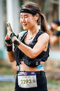 BIB: 
                            <button type="button" onclick="openModal(25819744)" class="btn btn-primary btn-sm float-right btn-popup" data-toggle="modal" data-target=".modal-high-quality">
                        <i class="fas fa-shopping-cart"></i> Add to Cart
                    </button>
                                            <button type="button" onclick="isThisMe(25819744, true)" class="btn btn-success btn-sm float-right btn-popup btn-isme hidden" data-toggle="tooltip" data-placement="bottom" title="นี่คือรูปของคุณใช่ไหม คลิกที่นี่เพื่อเอาเข้าอัลบั้ม">
                        <i class="fas fa-plus"></i> Add to album
                    </button>
                    <button type="button" onclick="isThisMe(25819744, false)" class="btn btn-warning btn-sm float-right btn-popup btn-isnotme hidden">
                        <i class="fas fa-ban"></i> Remove from album
                    </button>