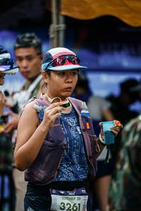 BIB: 
                            <button type="button" onclick="openModal(25812010)" class="btn btn-primary btn-sm float-right btn-popup" data-toggle="modal" data-target=".modal-high-quality">
                        <i class="fas fa-shopping-cart"></i> Add to Cart
                    </button>
                                            <button type="button" onclick="isThisMe(25812010, true)" class="btn btn-success btn-sm float-right btn-popup btn-isme hidden" data-toggle="tooltip" data-placement="bottom" title="นี่คือรูปของคุณใช่ไหม คลิกที่นี่เพื่อเอาเข้าอัลบั้ม">
                        <i class="fas fa-plus"></i> Add to album
                    </button>
                    <button type="button" onclick="isThisMe(25812010, false)" class="btn btn-warning btn-sm float-right btn-popup btn-isnotme hidden">
                        <i class="fas fa-ban"></i> Remove from album
                    </button>