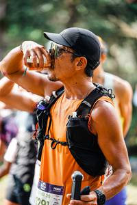 BIB: 
                            <button type="button" onclick="openModal(25821862)" class="btn btn-primary btn-sm float-right btn-popup" data-toggle="modal" data-target=".modal-high-quality">
                        <i class="fas fa-shopping-cart"></i> Add to Cart
                    </button>
                                            <button type="button" onclick="isThisMe(25821862, true)" class="btn btn-success btn-sm float-right btn-popup btn-isme hidden" data-toggle="tooltip" data-placement="bottom" title="นี่คือรูปของคุณใช่ไหม คลิกที่นี่เพื่อเอาเข้าอัลบั้ม">
                        <i class="fas fa-plus"></i> Add to album
                    </button>
                    <button type="button" onclick="isThisMe(25821862, false)" class="btn btn-warning btn-sm float-right btn-popup btn-isnotme hidden">
                        <i class="fas fa-ban"></i> Remove from album
                    </button>