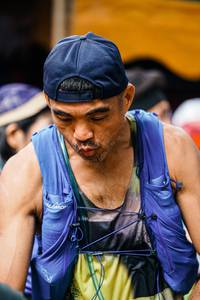 BIB: 
                            <button type="button" onclick="openModal(25810669)" class="btn btn-primary btn-sm float-right btn-popup" data-toggle="modal" data-target=".modal-high-quality">
                        <i class="fas fa-shopping-cart"></i> Add to Cart
                    </button>
                                            <button type="button" onclick="isThisMe(25810669, true)" class="btn btn-success btn-sm float-right btn-popup btn-isme hidden" data-toggle="tooltip" data-placement="bottom" title="นี่คือรูปของคุณใช่ไหม คลิกที่นี่เพื่อเอาเข้าอัลบั้ม">
                        <i class="fas fa-plus"></i> Add to album
                    </button>
                    <button type="button" onclick="isThisMe(25810669, false)" class="btn btn-warning btn-sm float-right btn-popup btn-isnotme hidden">
                        <i class="fas fa-ban"></i> Remove from album
                    </button>