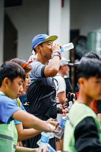 BIB: 
                            <button type="button" onclick="openModal(25809319)" class="btn btn-primary btn-sm float-right btn-popup" data-toggle="modal" data-target=".modal-high-quality">
                        <i class="fas fa-shopping-cart"></i> Add to Cart
                    </button>
                                            <button type="button" onclick="isThisMe(25809319, true)" class="btn btn-success btn-sm float-right btn-popup btn-isme hidden" data-toggle="tooltip" data-placement="bottom" title="นี่คือรูปของคุณใช่ไหม คลิกที่นี่เพื่อเอาเข้าอัลบั้ม">
                        <i class="fas fa-plus"></i> Add to album
                    </button>
                    <button type="button" onclick="isThisMe(25809319, false)" class="btn btn-warning btn-sm float-right btn-popup btn-isnotme hidden">
                        <i class="fas fa-ban"></i> Remove from album
                    </button>