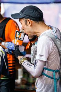 BIB: 
                            <button type="button" onclick="openModal(25818253)" class="btn btn-primary btn-sm float-right btn-popup" data-toggle="modal" data-target=".modal-high-quality">
                        <i class="fas fa-shopping-cart"></i> Add to Cart
                    </button>
                                            <button type="button" onclick="isThisMe(25818253, true)" class="btn btn-success btn-sm float-right btn-popup btn-isme hidden" data-toggle="tooltip" data-placement="bottom" title="นี่คือรูปของคุณใช่ไหม คลิกที่นี่เพื่อเอาเข้าอัลบั้ม">
                        <i class="fas fa-plus"></i> Add to album
                    </button>
                    <button type="button" onclick="isThisMe(25818253, false)" class="btn btn-warning btn-sm float-right btn-popup btn-isnotme hidden">
                        <i class="fas fa-ban"></i> Remove from album
                    </button>