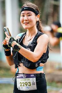 BIB: 
                            <button type="button" onclick="openModal(25819737)" class="btn btn-primary btn-sm float-right btn-popup" data-toggle="modal" data-target=".modal-high-quality">
                        <i class="fas fa-shopping-cart"></i> Add to Cart
                    </button>
                                            <button type="button" onclick="isThisMe(25819737, true)" class="btn btn-success btn-sm float-right btn-popup btn-isme hidden" data-toggle="tooltip" data-placement="bottom" title="นี่คือรูปของคุณใช่ไหม คลิกที่นี่เพื่อเอาเข้าอัลบั้ม">
                        <i class="fas fa-plus"></i> Add to album
                    </button>
                    <button type="button" onclick="isThisMe(25819737, false)" class="btn btn-warning btn-sm float-right btn-popup btn-isnotme hidden">
                        <i class="fas fa-ban"></i> Remove from album
                    </button>