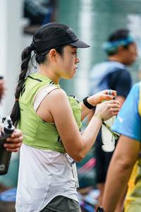 BIB: 
                            <button type="button" onclick="openModal(25810275)" class="btn btn-primary btn-sm float-right btn-popup" data-toggle="modal" data-target=".modal-high-quality">
                        <i class="fas fa-shopping-cart"></i> Add to Cart
                    </button>
                                            <button type="button" onclick="isThisMe(25810275, true)" class="btn btn-success btn-sm float-right btn-popup btn-isme hidden" data-toggle="tooltip" data-placement="bottom" title="นี่คือรูปของคุณใช่ไหม คลิกที่นี่เพื่อเอาเข้าอัลบั้ม">
                        <i class="fas fa-plus"></i> Add to album
                    </button>
                    <button type="button" onclick="isThisMe(25810275, false)" class="btn btn-warning btn-sm float-right btn-popup btn-isnotme hidden">
                        <i class="fas fa-ban"></i> Remove from album
                    </button>