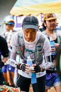 BIB: 
                            <button type="button" onclick="openModal(25817603)" class="btn btn-primary btn-sm float-right btn-popup" data-toggle="modal" data-target=".modal-high-quality">
                        <i class="fas fa-shopping-cart"></i> Add to Cart
                    </button>
                                            <button type="button" onclick="isThisMe(25817603, true)" class="btn btn-success btn-sm float-right btn-popup btn-isme hidden" data-toggle="tooltip" data-placement="bottom" title="นี่คือรูปของคุณใช่ไหม คลิกที่นี่เพื่อเอาเข้าอัลบั้ม">
                        <i class="fas fa-plus"></i> Add to album
                    </button>
                    <button type="button" onclick="isThisMe(25817603, false)" class="btn btn-warning btn-sm float-right btn-popup btn-isnotme hidden">
                        <i class="fas fa-ban"></i> Remove from album
                    </button>