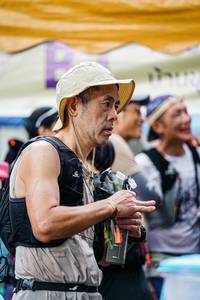 BIB: 
                            <button type="button" onclick="openModal(25814441)" class="btn btn-primary btn-sm float-right btn-popup" data-toggle="modal" data-target=".modal-high-quality">
                        <i class="fas fa-shopping-cart"></i> Add to Cart
                    </button>
                                            <button type="button" onclick="isThisMe(25814441, true)" class="btn btn-success btn-sm float-right btn-popup btn-isme hidden" data-toggle="tooltip" data-placement="bottom" title="นี่คือรูปของคุณใช่ไหม คลิกที่นี่เพื่อเอาเข้าอัลบั้ม">
                        <i class="fas fa-plus"></i> Add to album
                    </button>
                    <button type="button" onclick="isThisMe(25814441, false)" class="btn btn-warning btn-sm float-right btn-popup btn-isnotme hidden">
                        <i class="fas fa-ban"></i> Remove from album
                    </button>