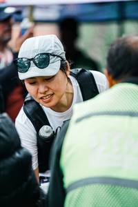 BIB: 
                            <button type="button" onclick="openModal(25811819)" class="btn btn-primary btn-sm float-right btn-popup" data-toggle="modal" data-target=".modal-high-quality">
                        <i class="fas fa-shopping-cart"></i> Add to Cart
                    </button>
                                            <button type="button" onclick="isThisMe(25811819, true)" class="btn btn-success btn-sm float-right btn-popup btn-isme hidden" data-toggle="tooltip" data-placement="bottom" title="นี่คือรูปของคุณใช่ไหม คลิกที่นี่เพื่อเอาเข้าอัลบั้ม">
                        <i class="fas fa-plus"></i> Add to album
                    </button>
                    <button type="button" onclick="isThisMe(25811819, false)" class="btn btn-warning btn-sm float-right btn-popup btn-isnotme hidden">
                        <i class="fas fa-ban"></i> Remove from album
                    </button>