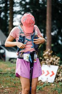 BIB: 
                            <button type="button" onclick="openModal(25806876)" class="btn btn-primary btn-sm float-right btn-popup" data-toggle="modal" data-target=".modal-high-quality">
                        <i class="fas fa-shopping-cart"></i> Add to Cart
                    </button>
                                            <button type="button" onclick="isThisMe(25806876, true)" class="btn btn-success btn-sm float-right btn-popup btn-isme hidden" data-toggle="tooltip" data-placement="bottom" title="นี่คือรูปของคุณใช่ไหม คลิกที่นี่เพื่อเอาเข้าอัลบั้ม">
                        <i class="fas fa-plus"></i> Add to album
                    </button>
                    <button type="button" onclick="isThisMe(25806876, false)" class="btn btn-warning btn-sm float-right btn-popup btn-isnotme hidden">
                        <i class="fas fa-ban"></i> Remove from album
                    </button>