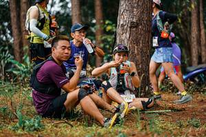 BIB: 
                            <button type="button" onclick="openModal(25809145)" class="btn btn-primary btn-sm float-right btn-popup" data-toggle="modal" data-target=".modal-high-quality">
                        <i class="fas fa-shopping-cart"></i> Add to Cart
                    </button>
                                            <button type="button" onclick="isThisMe(25809145, true)" class="btn btn-success btn-sm float-right btn-popup btn-isme hidden" data-toggle="tooltip" data-placement="bottom" title="นี่คือรูปของคุณใช่ไหม คลิกที่นี่เพื่อเอาเข้าอัลบั้ม">
                        <i class="fas fa-plus"></i> Add to album
                    </button>
                    <button type="button" onclick="isThisMe(25809145, false)" class="btn btn-warning btn-sm float-right btn-popup btn-isnotme hidden">
                        <i class="fas fa-ban"></i> Remove from album
                    </button>