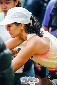 BIB: 
                            <button type="button" onclick="openModal(25809899)" class="btn btn-primary btn-sm float-right btn-popup" data-toggle="modal" data-target=".modal-high-quality">
                        <i class="fas fa-shopping-cart"></i> Add to Cart
                    </button>
                                            <button type="button" onclick="isThisMe(25809899, true)" class="btn btn-success btn-sm float-right btn-popup btn-isme hidden" data-toggle="tooltip" data-placement="bottom" title="นี่คือรูปของคุณใช่ไหม คลิกที่นี่เพื่อเอาเข้าอัลบั้ม">
                        <i class="fas fa-plus"></i> Add to album
                    </button>
                    <button type="button" onclick="isThisMe(25809899, false)" class="btn btn-warning btn-sm float-right btn-popup btn-isnotme hidden">
                        <i class="fas fa-ban"></i> Remove from album
                    </button>