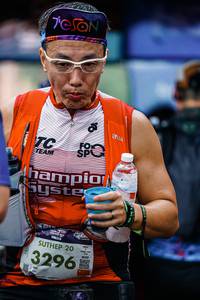 BIB: 
                            <button type="button" onclick="openModal(25811543)" class="btn btn-primary btn-sm float-right btn-popup" data-toggle="modal" data-target=".modal-high-quality">
                        <i class="fas fa-shopping-cart"></i> Add to Cart
                    </button>
                                            <button type="button" onclick="isThisMe(25811543, true)" class="btn btn-success btn-sm float-right btn-popup btn-isme hidden" data-toggle="tooltip" data-placement="bottom" title="นี่คือรูปของคุณใช่ไหม คลิกที่นี่เพื่อเอาเข้าอัลบั้ม">
                        <i class="fas fa-plus"></i> Add to album
                    </button>
                    <button type="button" onclick="isThisMe(25811543, false)" class="btn btn-warning btn-sm float-right btn-popup btn-isnotme hidden">
                        <i class="fas fa-ban"></i> Remove from album
                    </button>