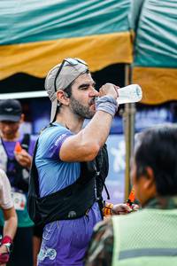 BIB: 
                            <button type="button" onclick="openModal(25815341)" class="btn btn-primary btn-sm float-right btn-popup" data-toggle="modal" data-target=".modal-high-quality">
                        <i class="fas fa-shopping-cart"></i> Add to Cart
                    </button>
                                            <button type="button" onclick="isThisMe(25815341, true)" class="btn btn-success btn-sm float-right btn-popup btn-isme hidden" data-toggle="tooltip" data-placement="bottom" title="นี่คือรูปของคุณใช่ไหม คลิกที่นี่เพื่อเอาเข้าอัลบั้ม">
                        <i class="fas fa-plus"></i> Add to album
                    </button>
                    <button type="button" onclick="isThisMe(25815341, false)" class="btn btn-warning btn-sm float-right btn-popup btn-isnotme hidden">
                        <i class="fas fa-ban"></i> Remove from album
                    </button>