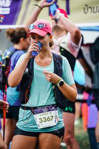 BIB: 
                            <button type="button" onclick="openModal(25815202)" class="btn btn-primary btn-sm float-right btn-popup" data-toggle="modal" data-target=".modal-high-quality">
                        <i class="fas fa-shopping-cart"></i> Add to Cart
                    </button>
                                            <button type="button" onclick="isThisMe(25815202, true)" class="btn btn-success btn-sm float-right btn-popup btn-isme hidden" data-toggle="tooltip" data-placement="bottom" title="นี่คือรูปของคุณใช่ไหม คลิกที่นี่เพื่อเอาเข้าอัลบั้ม">
                        <i class="fas fa-plus"></i> Add to album
                    </button>
                    <button type="button" onclick="isThisMe(25815202, false)" class="btn btn-warning btn-sm float-right btn-popup btn-isnotme hidden">
                        <i class="fas fa-ban"></i> Remove from album
                    </button>