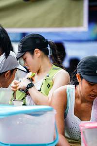 BIB: 
                            <button type="button" onclick="openModal(25810005)" class="btn btn-primary btn-sm float-right btn-popup" data-toggle="modal" data-target=".modal-high-quality">
                        <i class="fas fa-shopping-cart"></i> Add to Cart
                    </button>
                                            <button type="button" onclick="isThisMe(25810005, true)" class="btn btn-success btn-sm float-right btn-popup btn-isme hidden" data-toggle="tooltip" data-placement="bottom" title="นี่คือรูปของคุณใช่ไหม คลิกที่นี่เพื่อเอาเข้าอัลบั้ม">
                        <i class="fas fa-plus"></i> Add to album
                    </button>
                    <button type="button" onclick="isThisMe(25810005, false)" class="btn btn-warning btn-sm float-right btn-popup btn-isnotme hidden">
                        <i class="fas fa-ban"></i> Remove from album
                    </button>