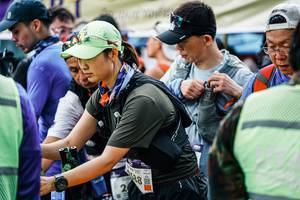 BIB: 
                            <button type="button" onclick="openModal(25814007)" class="btn btn-primary btn-sm float-right btn-popup" data-toggle="modal" data-target=".modal-high-quality">
                        <i class="fas fa-shopping-cart"></i> Add to Cart
                    </button>
                                            <button type="button" onclick="isThisMe(25814007, true)" class="btn btn-success btn-sm float-right btn-popup btn-isme hidden" data-toggle="tooltip" data-placement="bottom" title="นี่คือรูปของคุณใช่ไหม คลิกที่นี่เพื่อเอาเข้าอัลบั้ม">
                        <i class="fas fa-plus"></i> Add to album
                    </button>
                    <button type="button" onclick="isThisMe(25814007, false)" class="btn btn-warning btn-sm float-right btn-popup btn-isnotme hidden">
                        <i class="fas fa-ban"></i> Remove from album
                    </button>