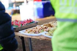 BIB: 
                            <button type="button" onclick="openModal(25824841)" class="btn btn-primary btn-sm float-right btn-popup" data-toggle="modal" data-target=".modal-high-quality">
                        <i class="fas fa-shopping-cart"></i> Add to Cart
                    </button>
                                            <button type="button" onclick="isThisMe(25824841, true)" class="btn btn-success btn-sm float-right btn-popup btn-isme hidden" data-toggle="tooltip" data-placement="bottom" title="นี่คือรูปของคุณใช่ไหม คลิกที่นี่เพื่อเอาเข้าอัลบั้ม">
                        <i class="fas fa-plus"></i> Add to album
                    </button>
                    <button type="button" onclick="isThisMe(25824841, false)" class="btn btn-warning btn-sm float-right btn-popup btn-isnotme hidden">
                        <i class="fas fa-ban"></i> Remove from album
                    </button>