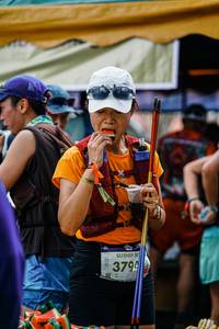 BIB: 
                            <button type="button" onclick="openModal(25814141)" class="btn btn-primary btn-sm float-right btn-popup" data-toggle="modal" data-target=".modal-high-quality">
                        <i class="fas fa-shopping-cart"></i> Add to Cart
                    </button>
                                            <button type="button" onclick="isThisMe(25814141, true)" class="btn btn-success btn-sm float-right btn-popup btn-isme hidden" data-toggle="tooltip" data-placement="bottom" title="นี่คือรูปของคุณใช่ไหม คลิกที่นี่เพื่อเอาเข้าอัลบั้ม">
                        <i class="fas fa-plus"></i> Add to album
                    </button>
                    <button type="button" onclick="isThisMe(25814141, false)" class="btn btn-warning btn-sm float-right btn-popup btn-isnotme hidden">
                        <i class="fas fa-ban"></i> Remove from album
                    </button>