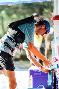 BIB: 
                            <button type="button" onclick="openModal(25822468)" class="btn btn-primary btn-sm float-right btn-popup" data-toggle="modal" data-target=".modal-high-quality">
                        <i class="fas fa-shopping-cart"></i> Add to Cart
                    </button>
                                            <button type="button" onclick="isThisMe(25822468, true)" class="btn btn-success btn-sm float-right btn-popup btn-isme hidden" data-toggle="tooltip" data-placement="bottom" title="นี่คือรูปของคุณใช่ไหม คลิกที่นี่เพื่อเอาเข้าอัลบั้ม">
                        <i class="fas fa-plus"></i> Add to album
                    </button>
                    <button type="button" onclick="isThisMe(25822468, false)" class="btn btn-warning btn-sm float-right btn-popup btn-isnotme hidden">
                        <i class="fas fa-ban"></i> Remove from album
                    </button>