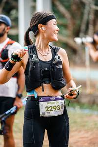 BIB: 
                            <button type="button" onclick="openModal(25819725)" class="btn btn-primary btn-sm float-right btn-popup" data-toggle="modal" data-target=".modal-high-quality">
                        <i class="fas fa-shopping-cart"></i> Add to Cart
                    </button>
                                            <button type="button" onclick="isThisMe(25819725, true)" class="btn btn-success btn-sm float-right btn-popup btn-isme hidden" data-toggle="tooltip" data-placement="bottom" title="นี่คือรูปของคุณใช่ไหม คลิกที่นี่เพื่อเอาเข้าอัลบั้ม">
                        <i class="fas fa-plus"></i> Add to album
                    </button>
                    <button type="button" onclick="isThisMe(25819725, false)" class="btn btn-warning btn-sm float-right btn-popup btn-isnotme hidden">
                        <i class="fas fa-ban"></i> Remove from album
                    </button>