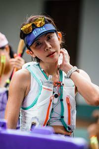 BIB: 
                            <button type="button" onclick="openModal(25809379)" class="btn btn-primary btn-sm float-right btn-popup" data-toggle="modal" data-target=".modal-high-quality">
                        <i class="fas fa-shopping-cart"></i> Add to Cart
                    </button>
                                            <button type="button" onclick="isThisMe(25809379, true)" class="btn btn-success btn-sm float-right btn-popup btn-isme hidden" data-toggle="tooltip" data-placement="bottom" title="นี่คือรูปของคุณใช่ไหม คลิกที่นี่เพื่อเอาเข้าอัลบั้ม">
                        <i class="fas fa-plus"></i> Add to album
                    </button>
                    <button type="button" onclick="isThisMe(25809379, false)" class="btn btn-warning btn-sm float-right btn-popup btn-isnotme hidden">
                        <i class="fas fa-ban"></i> Remove from album
                    </button>