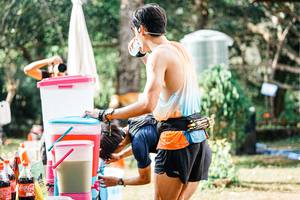 BIB: 
                            <button type="button" onclick="openModal(25822305)" class="btn btn-primary btn-sm float-right btn-popup" data-toggle="modal" data-target=".modal-high-quality">
                        <i class="fas fa-shopping-cart"></i> Add to Cart
                    </button>
                                            <button type="button" onclick="isThisMe(25822305, true)" class="btn btn-success btn-sm float-right btn-popup btn-isme hidden" data-toggle="tooltip" data-placement="bottom" title="นี่คือรูปของคุณใช่ไหม คลิกที่นี่เพื่อเอาเข้าอัลบั้ม">
                        <i class="fas fa-plus"></i> Add to album
                    </button>
                    <button type="button" onclick="isThisMe(25822305, false)" class="btn btn-warning btn-sm float-right btn-popup btn-isnotme hidden">
                        <i class="fas fa-ban"></i> Remove from album
                    </button>