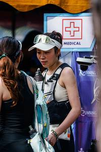 BIB: 
                            <button type="button" onclick="openModal(25806146)" class="btn btn-primary btn-sm float-right btn-popup" data-toggle="modal" data-target=".modal-high-quality">
                        <i class="fas fa-shopping-cart"></i> Add to Cart
                    </button>
                                            <button type="button" onclick="isThisMe(25806146, true)" class="btn btn-success btn-sm float-right btn-popup btn-isme hidden" data-toggle="tooltip" data-placement="bottom" title="นี่คือรูปของคุณใช่ไหม คลิกที่นี่เพื่อเอาเข้าอัลบั้ม">
                        <i class="fas fa-plus"></i> Add to album
                    </button>
                    <button type="button" onclick="isThisMe(25806146, false)" class="btn btn-warning btn-sm float-right btn-popup btn-isnotme hidden">
                        <i class="fas fa-ban"></i> Remove from album
                    </button>