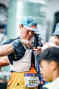 BIB: 
                            <button type="button" onclick="openModal(25812529)" class="btn btn-primary btn-sm float-right btn-popup" data-toggle="modal" data-target=".modal-high-quality">
                        <i class="fas fa-shopping-cart"></i> Add to Cart
                    </button>
                                            <button type="button" onclick="isThisMe(25812529, true)" class="btn btn-success btn-sm float-right btn-popup btn-isme hidden" data-toggle="tooltip" data-placement="bottom" title="นี่คือรูปของคุณใช่ไหม คลิกที่นี่เพื่อเอาเข้าอัลบั้ม">
                        <i class="fas fa-plus"></i> Add to album
                    </button>
                    <button type="button" onclick="isThisMe(25812529, false)" class="btn btn-warning btn-sm float-right btn-popup btn-isnotme hidden">
                        <i class="fas fa-ban"></i> Remove from album
                    </button>