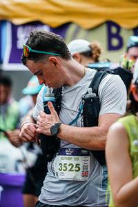 BIB: 
                            <button type="button" onclick="openModal(25813171)" class="btn btn-primary btn-sm float-right btn-popup" data-toggle="modal" data-target=".modal-high-quality">
                        <i class="fas fa-shopping-cart"></i> Add to Cart
                    </button>
                                            <button type="button" onclick="isThisMe(25813171, true)" class="btn btn-success btn-sm float-right btn-popup btn-isme hidden" data-toggle="tooltip" data-placement="bottom" title="นี่คือรูปของคุณใช่ไหม คลิกที่นี่เพื่อเอาเข้าอัลบั้ม">
                        <i class="fas fa-plus"></i> Add to album
                    </button>
                    <button type="button" onclick="isThisMe(25813171, false)" class="btn btn-warning btn-sm float-right btn-popup btn-isnotme hidden">
                        <i class="fas fa-ban"></i> Remove from album
                    </button>