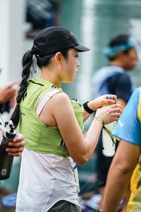 BIB: 
                            <button type="button" onclick="openModal(25810267)" class="btn btn-primary btn-sm float-right btn-popup" data-toggle="modal" data-target=".modal-high-quality">
                        <i class="fas fa-shopping-cart"></i> Add to Cart
                    </button>
                                            <button type="button" onclick="isThisMe(25810267, true)" class="btn btn-success btn-sm float-right btn-popup btn-isme hidden" data-toggle="tooltip" data-placement="bottom" title="นี่คือรูปของคุณใช่ไหม คลิกที่นี่เพื่อเอาเข้าอัลบั้ม">
                        <i class="fas fa-plus"></i> Add to album
                    </button>
                    <button type="button" onclick="isThisMe(25810267, false)" class="btn btn-warning btn-sm float-right btn-popup btn-isnotme hidden">
                        <i class="fas fa-ban"></i> Remove from album
                    </button>