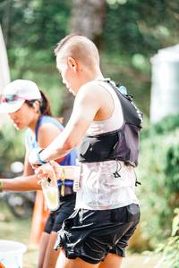 BIB: 
                            <button type="button" onclick="openModal(25821274)" class="btn btn-primary btn-sm float-right btn-popup" data-toggle="modal" data-target=".modal-high-quality">
                        <i class="fas fa-shopping-cart"></i> Add to Cart
                    </button>
                                            <button type="button" onclick="isThisMe(25821274, true)" class="btn btn-success btn-sm float-right btn-popup btn-isme hidden" data-toggle="tooltip" data-placement="bottom" title="นี่คือรูปของคุณใช่ไหม คลิกที่นี่เพื่อเอาเข้าอัลบั้ม">
                        <i class="fas fa-plus"></i> Add to album
                    </button>
                    <button type="button" onclick="isThisMe(25821274, false)" class="btn btn-warning btn-sm float-right btn-popup btn-isnotme hidden">
                        <i class="fas fa-ban"></i> Remove from album
                    </button>