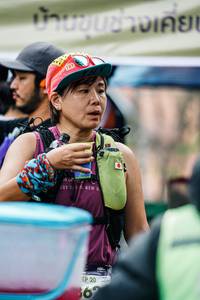 BIB: 
                            <button type="button" onclick="openModal(25811984)" class="btn btn-primary btn-sm float-right btn-popup" data-toggle="modal" data-target=".modal-high-quality">
                        <i class="fas fa-shopping-cart"></i> Add to Cart
                    </button>
                                            <button type="button" onclick="isThisMe(25811984, true)" class="btn btn-success btn-sm float-right btn-popup btn-isme hidden" data-toggle="tooltip" data-placement="bottom" title="นี่คือรูปของคุณใช่ไหม คลิกที่นี่เพื่อเอาเข้าอัลบั้ม">
                        <i class="fas fa-plus"></i> Add to album
                    </button>
                    <button type="button" onclick="isThisMe(25811984, false)" class="btn btn-warning btn-sm float-right btn-popup btn-isnotme hidden">
                        <i class="fas fa-ban"></i> Remove from album
                    </button>