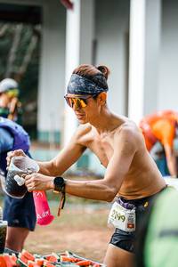 BIB: 
                            <button type="button" onclick="openModal(25820531)" class="btn btn-primary btn-sm float-right btn-popup" data-toggle="modal" data-target=".modal-high-quality">
                        <i class="fas fa-shopping-cart"></i> Add to Cart
                    </button>
                                            <button type="button" onclick="isThisMe(25820531, true)" class="btn btn-success btn-sm float-right btn-popup btn-isme hidden" data-toggle="tooltip" data-placement="bottom" title="นี่คือรูปของคุณใช่ไหม คลิกที่นี่เพื่อเอาเข้าอัลบั้ม">
                        <i class="fas fa-plus"></i> Add to album
                    </button>
                    <button type="button" onclick="isThisMe(25820531, false)" class="btn btn-warning btn-sm float-right btn-popup btn-isnotme hidden">
                        <i class="fas fa-ban"></i> Remove from album
                    </button>