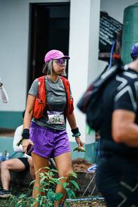 BIB: 
                            <button type="button" onclick="openModal(25812888)" class="btn btn-primary btn-sm float-right btn-popup" data-toggle="modal" data-target=".modal-high-quality">
                        <i class="fas fa-shopping-cart"></i> Add to Cart
                    </button>
                                            <button type="button" onclick="isThisMe(25812888, true)" class="btn btn-success btn-sm float-right btn-popup btn-isme hidden" data-toggle="tooltip" data-placement="bottom" title="นี่คือรูปของคุณใช่ไหม คลิกที่นี่เพื่อเอาเข้าอัลบั้ม">
                        <i class="fas fa-plus"></i> Add to album
                    </button>
                    <button type="button" onclick="isThisMe(25812888, false)" class="btn btn-warning btn-sm float-right btn-popup btn-isnotme hidden">
                        <i class="fas fa-ban"></i> Remove from album
                    </button>