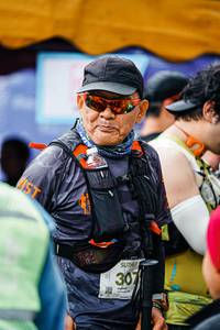 BIB: 
                            <button type="button" onclick="openModal(25809715)" class="btn btn-primary btn-sm float-right btn-popup" data-toggle="modal" data-target=".modal-high-quality">
                        <i class="fas fa-shopping-cart"></i> Add to Cart
                    </button>
                                            <button type="button" onclick="isThisMe(25809715, true)" class="btn btn-success btn-sm float-right btn-popup btn-isme hidden" data-toggle="tooltip" data-placement="bottom" title="นี่คือรูปของคุณใช่ไหม คลิกที่นี่เพื่อเอาเข้าอัลบั้ม">
                        <i class="fas fa-plus"></i> Add to album
                    </button>
                    <button type="button" onclick="isThisMe(25809715, false)" class="btn btn-warning btn-sm float-right btn-popup btn-isnotme hidden">
                        <i class="fas fa-ban"></i> Remove from album
                    </button>