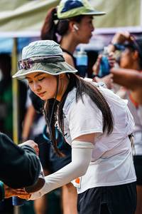 BIB: 
                            <button type="button" onclick="openModal(25805465)" class="btn btn-primary btn-sm float-right btn-popup" data-toggle="modal" data-target=".modal-high-quality">
                        <i class="fas fa-shopping-cart"></i> Add to Cart
                    </button>
                                            <button type="button" onclick="isThisMe(25805465, true)" class="btn btn-success btn-sm float-right btn-popup btn-isme hidden" data-toggle="tooltip" data-placement="bottom" title="นี่คือรูปของคุณใช่ไหม คลิกที่นี่เพื่อเอาเข้าอัลบั้ม">
                        <i class="fas fa-plus"></i> Add to album
                    </button>
                    <button type="button" onclick="isThisMe(25805465, false)" class="btn btn-warning btn-sm float-right btn-popup btn-isnotme hidden">
                        <i class="fas fa-ban"></i> Remove from album
                    </button>