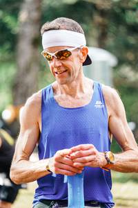 BIB: 
                            <button type="button" onclick="openModal(25822371)" class="btn btn-primary btn-sm float-right btn-popup" data-toggle="modal" data-target=".modal-high-quality">
                        <i class="fas fa-shopping-cart"></i> Add to Cart
                    </button>
                                            <button type="button" onclick="isThisMe(25822371, true)" class="btn btn-success btn-sm float-right btn-popup btn-isme hidden" data-toggle="tooltip" data-placement="bottom" title="นี่คือรูปของคุณใช่ไหม คลิกที่นี่เพื่อเอาเข้าอัลบั้ม">
                        <i class="fas fa-plus"></i> Add to album
                    </button>
                    <button type="button" onclick="isThisMe(25822371, false)" class="btn btn-warning btn-sm float-right btn-popup btn-isnotme hidden">
                        <i class="fas fa-ban"></i> Remove from album
                    </button>