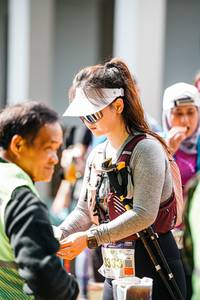 BIB: 
                            <button type="button" onclick="openModal(25804535)" class="btn btn-primary btn-sm float-right btn-popup" data-toggle="modal" data-target=".modal-high-quality">
                        <i class="fas fa-shopping-cart"></i> Add to Cart
                    </button>
                                            <button type="button" onclick="isThisMe(25804535, true)" class="btn btn-success btn-sm float-right btn-popup btn-isme hidden" data-toggle="tooltip" data-placement="bottom" title="นี่คือรูปของคุณใช่ไหม คลิกที่นี่เพื่อเอาเข้าอัลบั้ม">
                        <i class="fas fa-plus"></i> Add to album
                    </button>
                    <button type="button" onclick="isThisMe(25804535, false)" class="btn btn-warning btn-sm float-right btn-popup btn-isnotme hidden">
                        <i class="fas fa-ban"></i> Remove from album
                    </button>