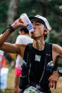 BIB: 
                            <button type="button" onclick="openModal(25823346)" class="btn btn-primary btn-sm float-right btn-popup" data-toggle="modal" data-target=".modal-high-quality">
                        <i class="fas fa-shopping-cart"></i> Add to Cart
                    </button>
                                            <button type="button" onclick="isThisMe(25823346, true)" class="btn btn-success btn-sm float-right btn-popup btn-isme hidden" data-toggle="tooltip" data-placement="bottom" title="นี่คือรูปของคุณใช่ไหม คลิกที่นี่เพื่อเอาเข้าอัลบั้ม">
                        <i class="fas fa-plus"></i> Add to album
                    </button>
                    <button type="button" onclick="isThisMe(25823346, false)" class="btn btn-warning btn-sm float-right btn-popup btn-isnotme hidden">
                        <i class="fas fa-ban"></i> Remove from album
                    </button>