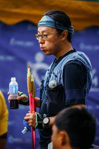 BIB: 
                            <button type="button" onclick="openModal(25810465)" class="btn btn-primary btn-sm float-right btn-popup" data-toggle="modal" data-target=".modal-high-quality">
                        <i class="fas fa-shopping-cart"></i> Add to Cart
                    </button>
                                            <button type="button" onclick="isThisMe(25810465, true)" class="btn btn-success btn-sm float-right btn-popup btn-isme hidden" data-toggle="tooltip" data-placement="bottom" title="นี่คือรูปของคุณใช่ไหม คลิกที่นี่เพื่อเอาเข้าอัลบั้ม">
                        <i class="fas fa-plus"></i> Add to album
                    </button>
                    <button type="button" onclick="isThisMe(25810465, false)" class="btn btn-warning btn-sm float-right btn-popup btn-isnotme hidden">
                        <i class="fas fa-ban"></i> Remove from album
                    </button>