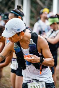 BIB: 
                            <button type="button" onclick="openModal(25817119)" class="btn btn-primary btn-sm float-right btn-popup" data-toggle="modal" data-target=".modal-high-quality">
                        <i class="fas fa-shopping-cart"></i> Add to Cart
                    </button>
                                            <button type="button" onclick="isThisMe(25817119, true)" class="btn btn-success btn-sm float-right btn-popup btn-isme hidden" data-toggle="tooltip" data-placement="bottom" title="นี่คือรูปของคุณใช่ไหม คลิกที่นี่เพื่อเอาเข้าอัลบั้ม">
                        <i class="fas fa-plus"></i> Add to album
                    </button>
                    <button type="button" onclick="isThisMe(25817119, false)" class="btn btn-warning btn-sm float-right btn-popup btn-isnotme hidden">
                        <i class="fas fa-ban"></i> Remove from album
                    </button>