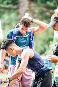 BIB: 
                            <button type="button" onclick="openModal(25823073)" class="btn btn-primary btn-sm float-right btn-popup" data-toggle="modal" data-target=".modal-high-quality">
                        <i class="fas fa-shopping-cart"></i> Add to Cart
                    </button>
                                            <button type="button" onclick="isThisMe(25823073, true)" class="btn btn-success btn-sm float-right btn-popup btn-isme hidden" data-toggle="tooltip" data-placement="bottom" title="นี่คือรูปของคุณใช่ไหม คลิกที่นี่เพื่อเอาเข้าอัลบั้ม">
                        <i class="fas fa-plus"></i> Add to album
                    </button>
                    <button type="button" onclick="isThisMe(25823073, false)" class="btn btn-warning btn-sm float-right btn-popup btn-isnotme hidden">
                        <i class="fas fa-ban"></i> Remove from album
                    </button>