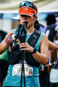 BIB: 
                            <button type="button" onclick="openModal(25811551)" class="btn btn-primary btn-sm float-right btn-popup" data-toggle="modal" data-target=".modal-high-quality">
                        <i class="fas fa-shopping-cart"></i> Add to Cart
                    </button>
                                            <button type="button" onclick="isThisMe(25811551, true)" class="btn btn-success btn-sm float-right btn-popup btn-isme hidden" data-toggle="tooltip" data-placement="bottom" title="นี่คือรูปของคุณใช่ไหม คลิกที่นี่เพื่อเอาเข้าอัลบั้ม">
                        <i class="fas fa-plus"></i> Add to album
                    </button>
                    <button type="button" onclick="isThisMe(25811551, false)" class="btn btn-warning btn-sm float-right btn-popup btn-isnotme hidden">
                        <i class="fas fa-ban"></i> Remove from album
                    </button>