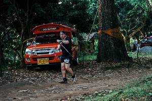 BIB: 
                            <button type="button" onclick="openModal(25824883)" class="btn btn-primary btn-sm float-right btn-popup" data-toggle="modal" data-target=".modal-high-quality">
                        <i class="fas fa-shopping-cart"></i> Add to Cart
                    </button>
                                            <button type="button" onclick="isThisMe(25824883, true)" class="btn btn-success btn-sm float-right btn-popup btn-isme hidden" data-toggle="tooltip" data-placement="bottom" title="นี่คือรูปของคุณใช่ไหม คลิกที่นี่เพื่อเอาเข้าอัลบั้ม">
                        <i class="fas fa-plus"></i> Add to album
                    </button>
                    <button type="button" onclick="isThisMe(25824883, false)" class="btn btn-warning btn-sm float-right btn-popup btn-isnotme hidden">
                        <i class="fas fa-ban"></i> Remove from album
                    </button>