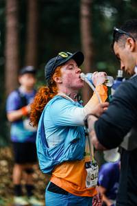 BIB: 
                            <button type="button" onclick="openModal(25809059)" class="btn btn-primary btn-sm float-right btn-popup" data-toggle="modal" data-target=".modal-high-quality">
                        <i class="fas fa-shopping-cart"></i> Add to Cart
                    </button>
                                            <button type="button" onclick="isThisMe(25809059, true)" class="btn btn-success btn-sm float-right btn-popup btn-isme hidden" data-toggle="tooltip" data-placement="bottom" title="นี่คือรูปของคุณใช่ไหม คลิกที่นี่เพื่อเอาเข้าอัลบั้ม">
                        <i class="fas fa-plus"></i> Add to album
                    </button>
                    <button type="button" onclick="isThisMe(25809059, false)" class="btn btn-warning btn-sm float-right btn-popup btn-isnotme hidden">
                        <i class="fas fa-ban"></i> Remove from album
                    </button>